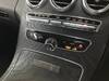 MERCEDES BENZ C-CLASS Stationwagon
