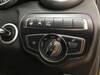 MERCEDES BENZ C-CLASS Stationwagon