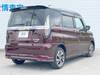 SUZUKI SOLIO BANDIT