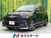 2024 TOYOTA RAIZE