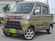 2019 DAIHATSU OTHER