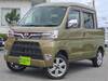DAIHATSU OTHER