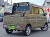 DAIHATSU OTHER