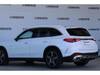 MERCEDES BENZ GLC-CLASS