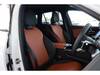 MERCEDES BENZ GLC-CLASS