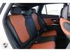 MERCEDES BENZ GLC-CLASS