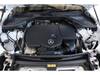 MERCEDES BENZ GLC-CLASS
