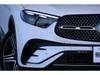 MERCEDES BENZ GLC-CLASS
