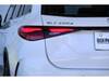 MERCEDES BENZ GLC-CLASS