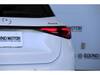MERCEDES BENZ GLC-CLASS