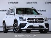 2023 MERCEDES BENZ OTHER