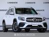 MERCEDES BENZ OTHER