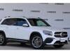 MERCEDES BENZ OTHER