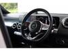 MERCEDES BENZ OTHER