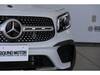 MERCEDES BENZ OTHER
