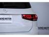 MERCEDES BENZ OTHER