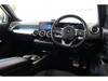MERCEDES BENZ OTHER