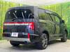 MITSUBISHI OTHER