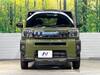 DAIHATSU OTHER
