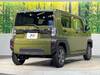 DAIHATSU OTHER