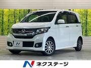 2015 HONDA OTHER