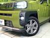 DAIHATSU OTHER