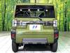 DAIHATSU OTHER
