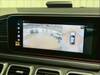 MERCEDES BENZ GLE