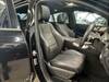 MERCEDES BENZ GLE
