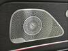 MERCEDES BENZ GLE