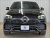 MERCEDES BENZ GLE