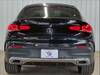 MERCEDES BENZ GLE