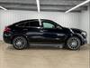 MERCEDES BENZ GLE