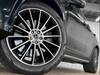 MERCEDES BENZ GLE