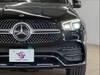 MERCEDES BENZ GLE
