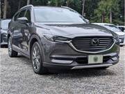 2019 MAZDA OTHER
