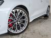 AUDI RS3 SPORTBACK