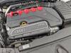 AUDI RS3 SPORTBACK