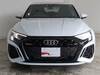 AUDI RS3 SPORTBACK