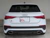 AUDI RS3 SPORTBACK