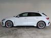 AUDI RS3 SPORTBACK