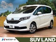 2023 HONDA FREED HYBRID
