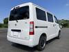 TOYOTA TOWNACE VAN