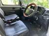 TOYOTA TOWNACE VAN