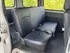 TOYOTA TOWNACE VAN