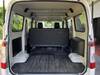 TOYOTA TOWNACE VAN