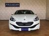 PEUGEOT RCZ