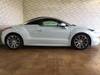 PEUGEOT RCZ