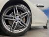 MERCEDES BENZ E-CLASS