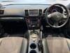 SUBARU LEGACY TOURING WAGON